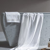 Delron Towel Set - Madame Coco JO
