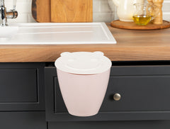 Quotidien Trash Can - Madame Coco JO