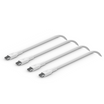 Belkin USB-C to USB-C Cable CAB003bt1MWH2PK
