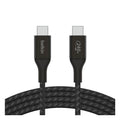 Belkin USB-C to USB-C Cable 240W 2M CAB015bt2M