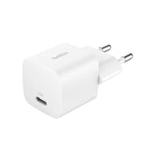 Belkin USB-C ® Wall Charger 25W WCA012kq