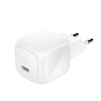 شاحن Belkin BoostCharge USB-C بقدرة 45 واط، طراز WCA013kq