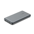 Belkin Power Bank 15W 20K BPB012btBK / BPB012btGY / BPB012btBL / BPB012btRG