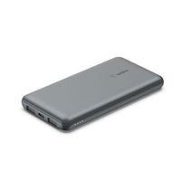 Belkin Power Bank 15W 20K BPB012btBK / BPB012btGY / BPB012btBL / BPB012btRG
