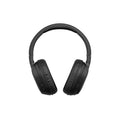 سماعات رأس لاسلكية لاسلكية AUD009hq من Belkin
