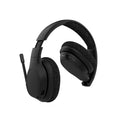 سماعات رأس لاسلكية توضع فوق الأذن من Belkin ‏AUD005btBLK