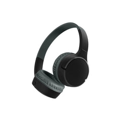 Belkin Wireless On-Ear Headphones for Kids AUD002bt V3 AUD002bt