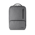 Belkin Classic Pro Backpack F8N900btBLK