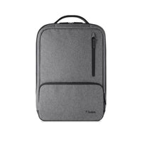 Belkin Classic Pro Backpack F8N900btBLK