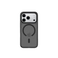 Belkin Grip Series Case for iPhone 17 Pro MSA035hqBK