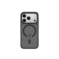 Belkin Grip Series Case for iPhone 17 Pro MSA035hqBK