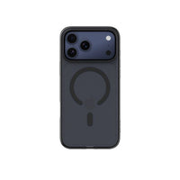 حافظة سلسلة Grip من Belkin لهاتف iPhone 17 Pro Max MSA036hq
