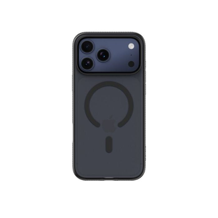 Belkin Grip Series Case for iPhone 17 Pro Max MSA036hq