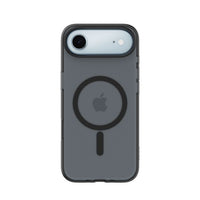 حافظة سلسلة Grip من Belkin لهاتف iPhone 17 Air ‏MSA037hqBK