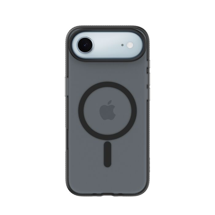 Belkin Grip Series Case for iPhone 17 Air MSA037hqBK