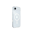 Belkin Grip Series Case Clear for iPhone 17 Air MSA033hqCL