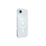 Belkin Grip Series Case Clear for iPhone 17 Air MSA033hqCL