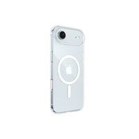 Belkin Grip Series Case Clear for iPhone 17 Air MSA033hqCL