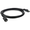 Belkin DisplayPort-Male to DisplayPort F2CD000b06-E