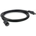 Belkin DisplayPort-Male to DisplayPort F2CD000b06-E