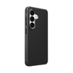 Belkin Protect Series Magnetic Case for Samsung Galaxy S26 MSB015hqBK