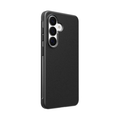 حافظة مغناطيسية من سلسلة Belkin Protect لهاتف Samsung Galaxy S26 ‏MSB015hqBK
