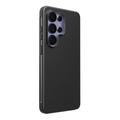 Belkin Protect Series Magnetic Case for Samsung Galaxy S26 Ultra MSB017hqBK