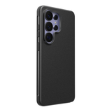 Belkin Protect Series Magnetic Case for Samsung Galaxy S26 Ultra MSB017hqBK