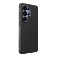 Belkin Protect Series Magnetic Case for Samsung Galaxy S26 Ultra MSB017hqBK