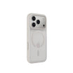 Belkin Grip Series Case for iPhone 17 Pro MSA035HQSA