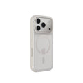 Belkin Grip Series Case for iPhone 17 Pro MSA035HQSA