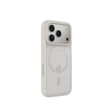 Belkin Grip Series Case for iPhone 17 Pro MSA035HQSA