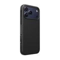 حافظة سلسلة Belkin Protect لهاتف iPhone 17 Pro Max MSA040HQBK