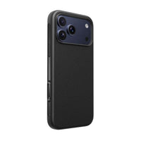 حافظة سلسلة Belkin Protect لهاتف iPhone 17 Pro Max MSA040HQBK
