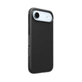 حافظة سلسلة Belkin Protect لجهاز iPhone Air ‏MSA041HQBK
