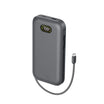 Belkin UltraCharge Pro Laptop Power Bank 27K up to 240W BPB040HQCH