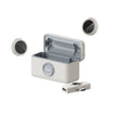 Belkin Stage Wireless Microphone CTA003HQSA