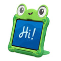 Belkin Disney Toy Story 5 Lilypad Case for iPad 10th and 11th Gen EVA003hq-PX
