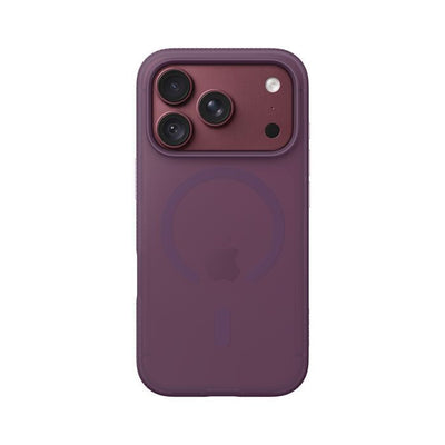 Belkin Grip Case SheerForce Grip Series Case for iPhone 18 Pro - MSA068hqBY