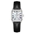 POLO BP3917C.321 Women's Watch