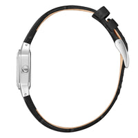 POLO BP3917C.321 Women's Watch