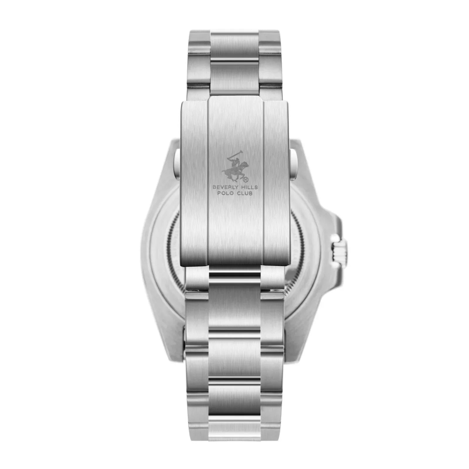 POLO BP3791X.390 MEN WATCH