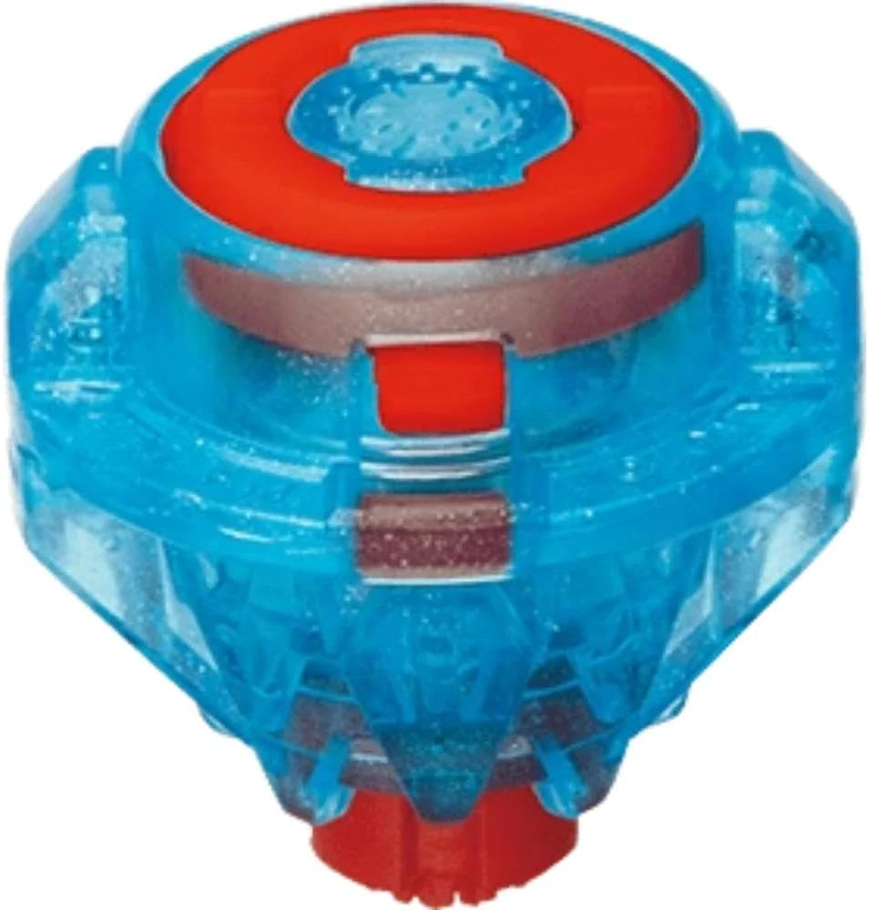 Beybattle Beyblade Brave Valkyrie BB-163-T