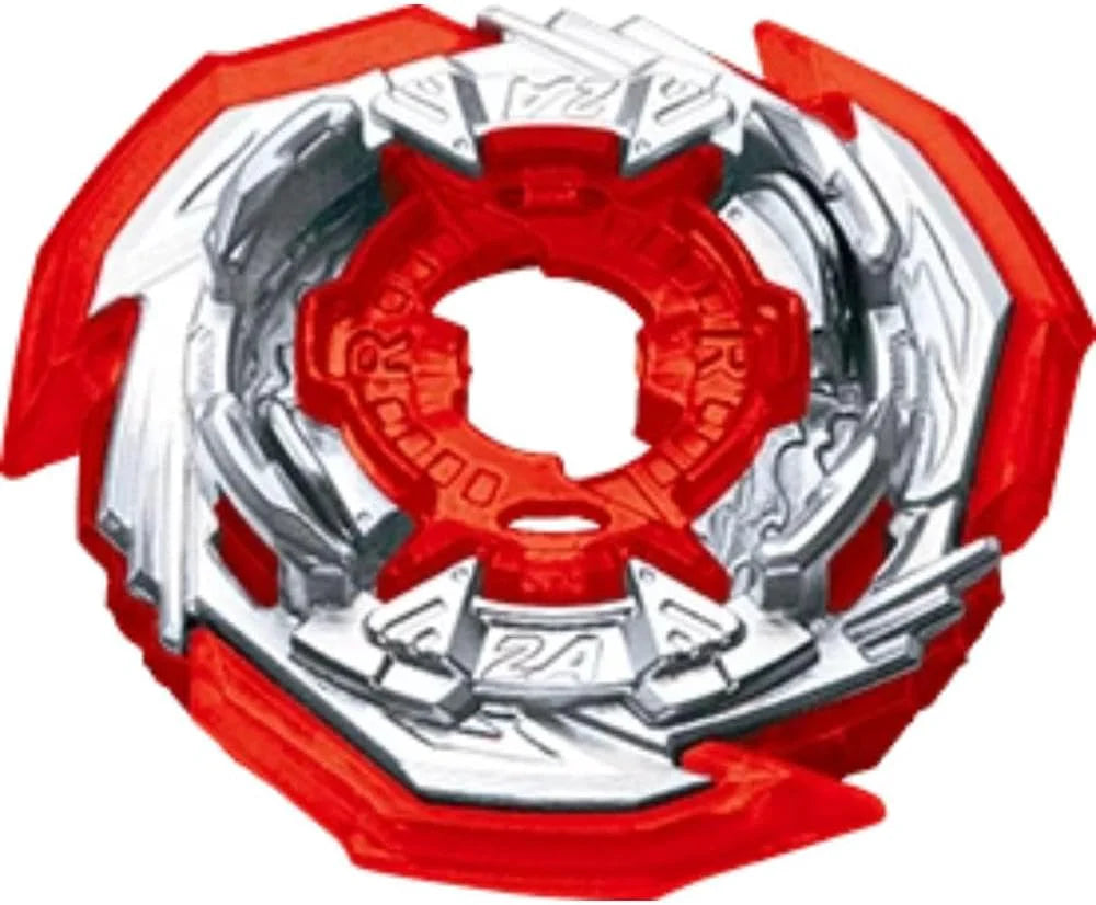 Beybattle Beyblade Brave Valkyrie BB-163-T