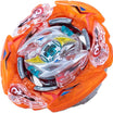 Beybattle Beyblade Burst Superking Glide Ragnaruk BB-161-T
