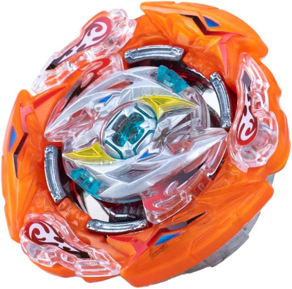 Beybattle Beyblade Burst Superking Glide Ragnaruk BB-161-T
