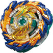 Beybattle Beyblade Mirage Fafnir BB-167-T | Takara Tomy