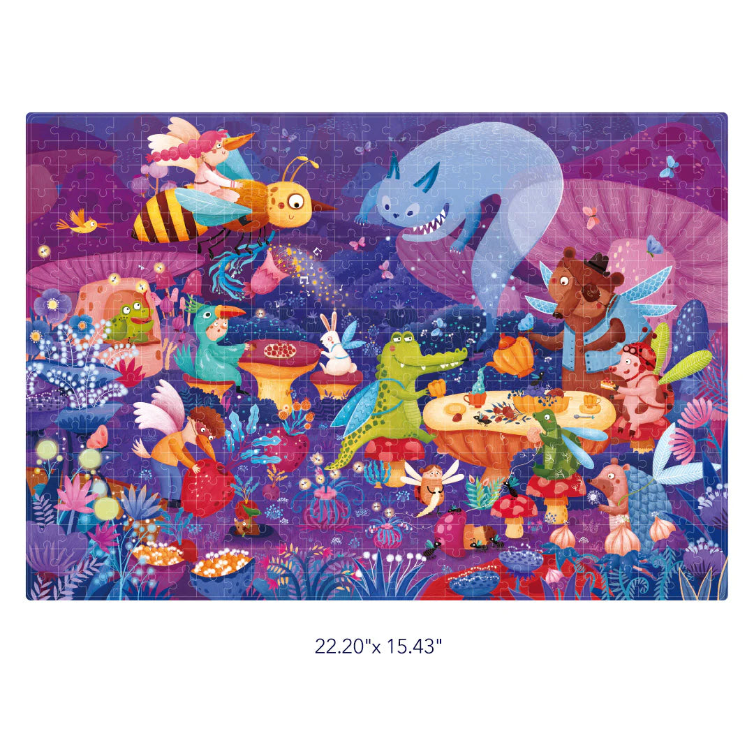 حفلة كابتن بيرس التنكرية من ميدير