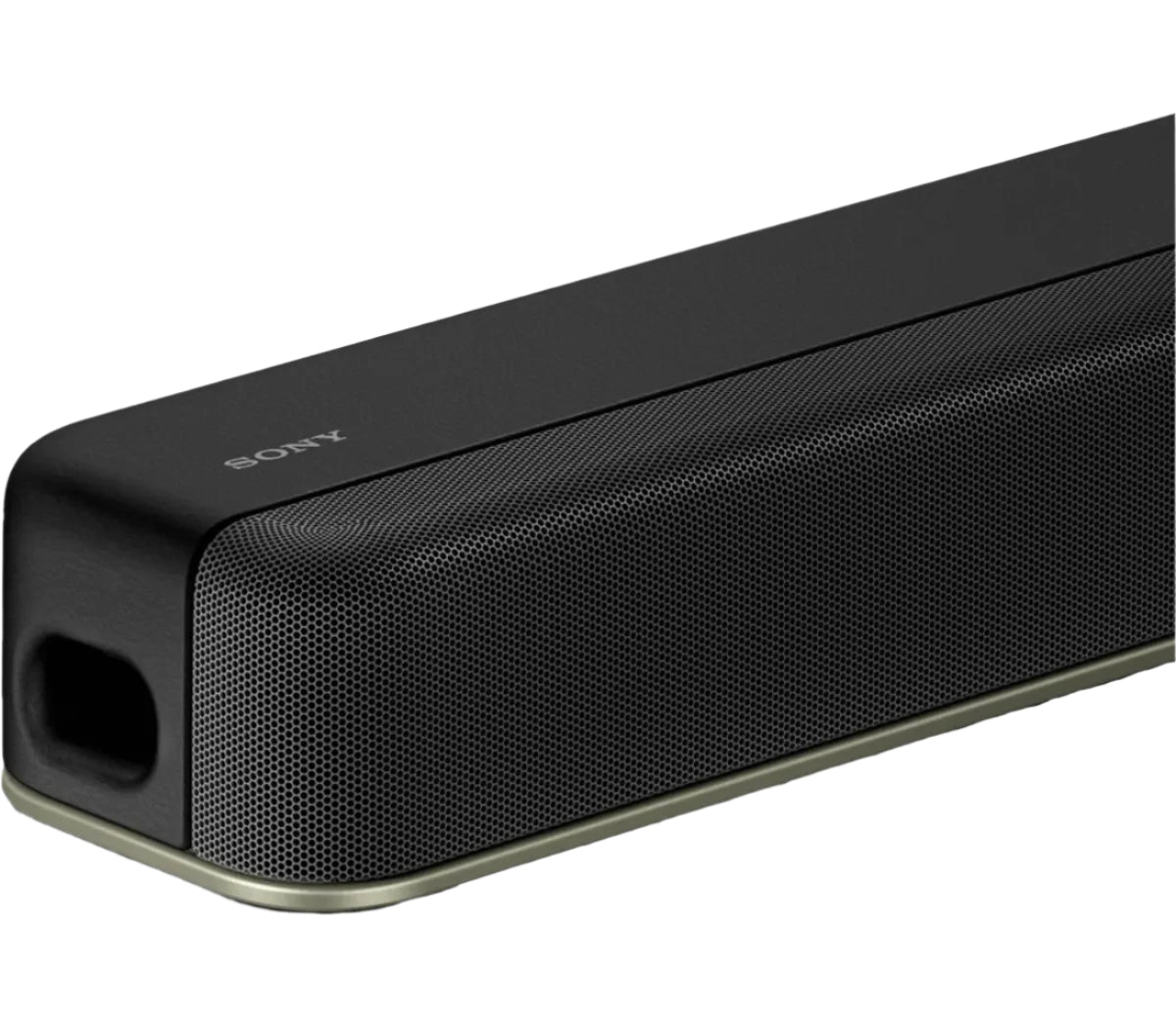 Sony 2.1ch Soundbar with Dolby Atmos & Subwoofer