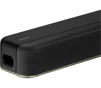 Sony 2.1ch Soundbar with Dolby Atmos & Subwoofer